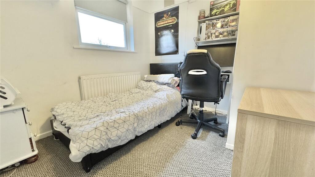 Additional image 16 of Frankby Road, West Kirby, Wirral, Merseyside, CH48