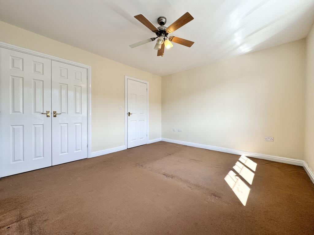 Additional image 12 of The Willow, Stream Street, Mountain Ash