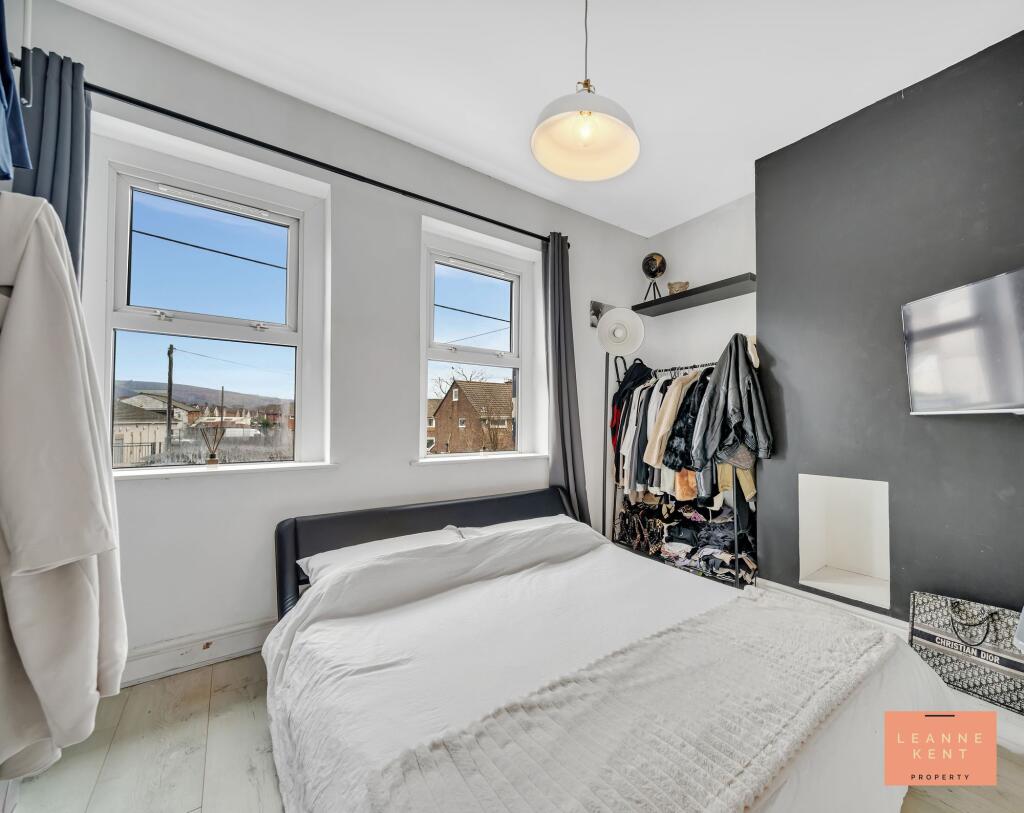 Additional image 17 of Lawrence Street, Caerphilly, CF83