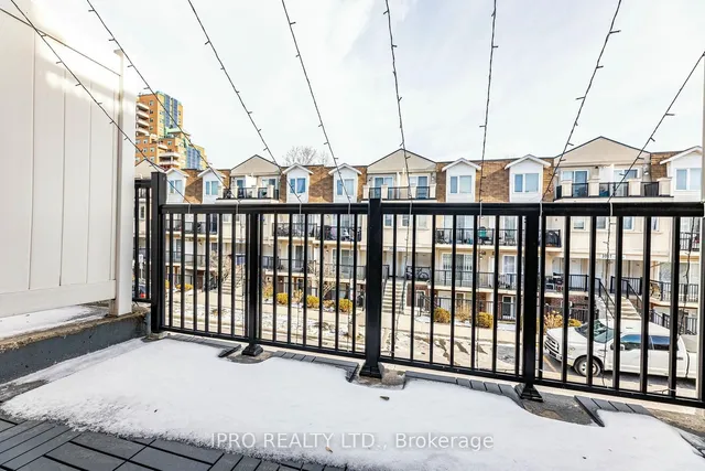 Additional image 24 of 3043 Finch Ave Unit 2029