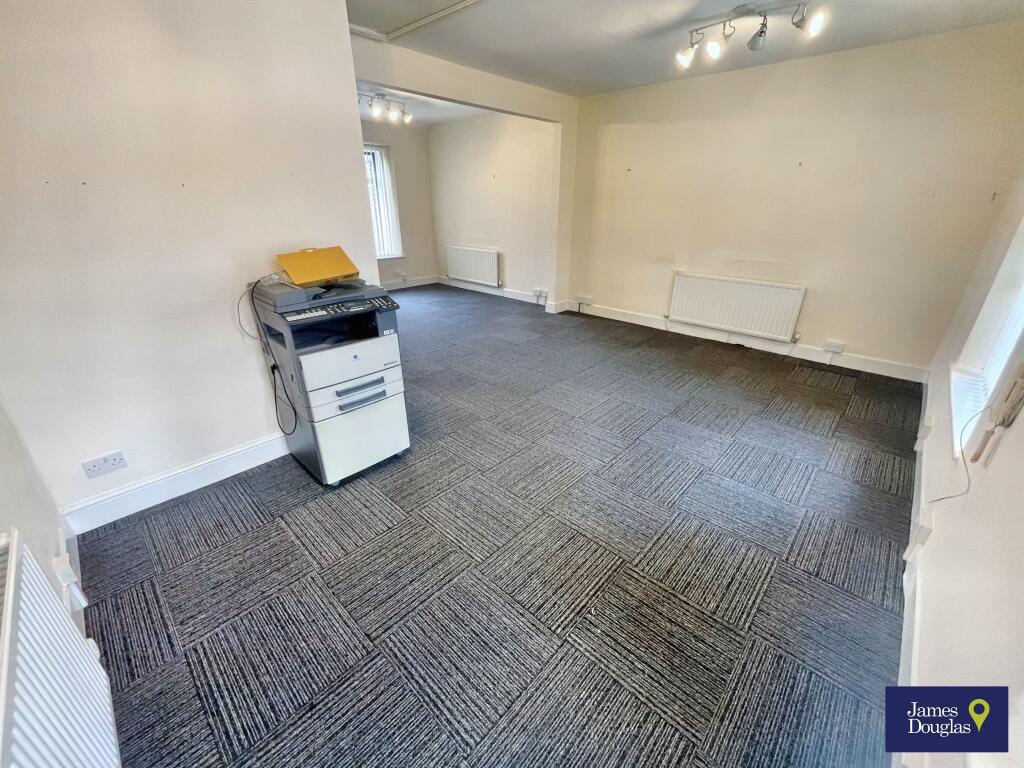 Additional image 18 of Gelliwastad Road, Pontypridd,