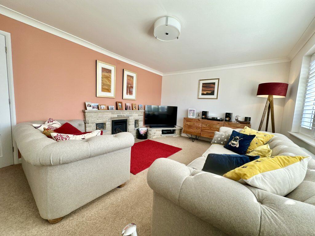 Additional image 9 of Ham Hill Road, Higher Odcombe, Yeovil, Somerset, BA22