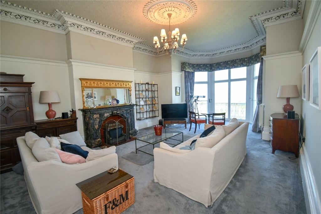 Additional image 2 of Wellington Road, New Brighton, Wirral