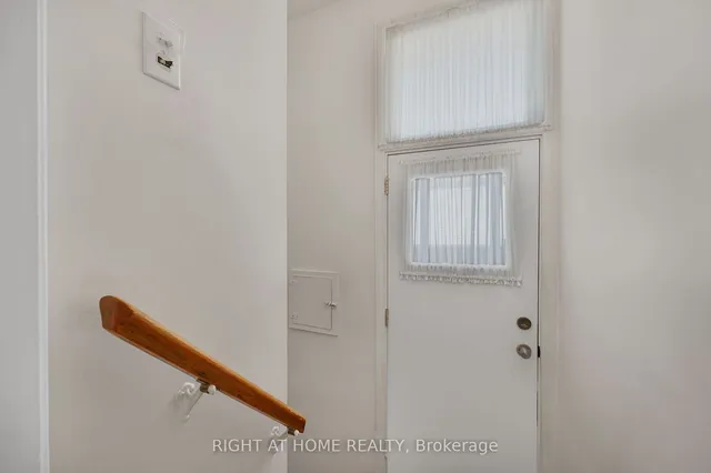 Additional image 26 of 7 Shier Dr