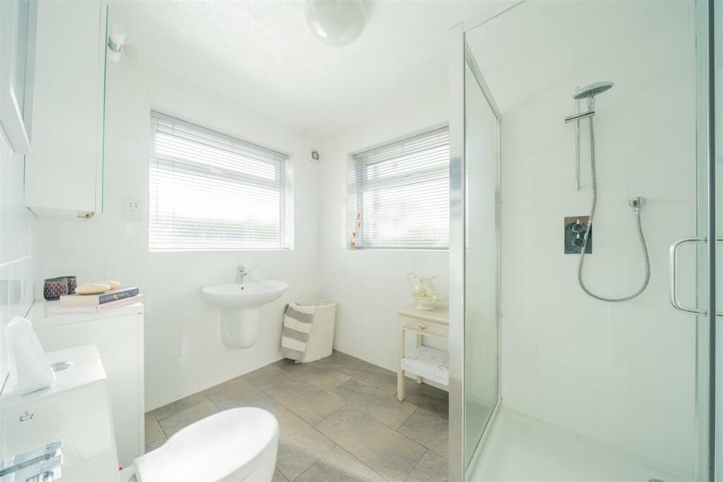 Additional image 21 of Boundary Lane, Heswall, Wirral