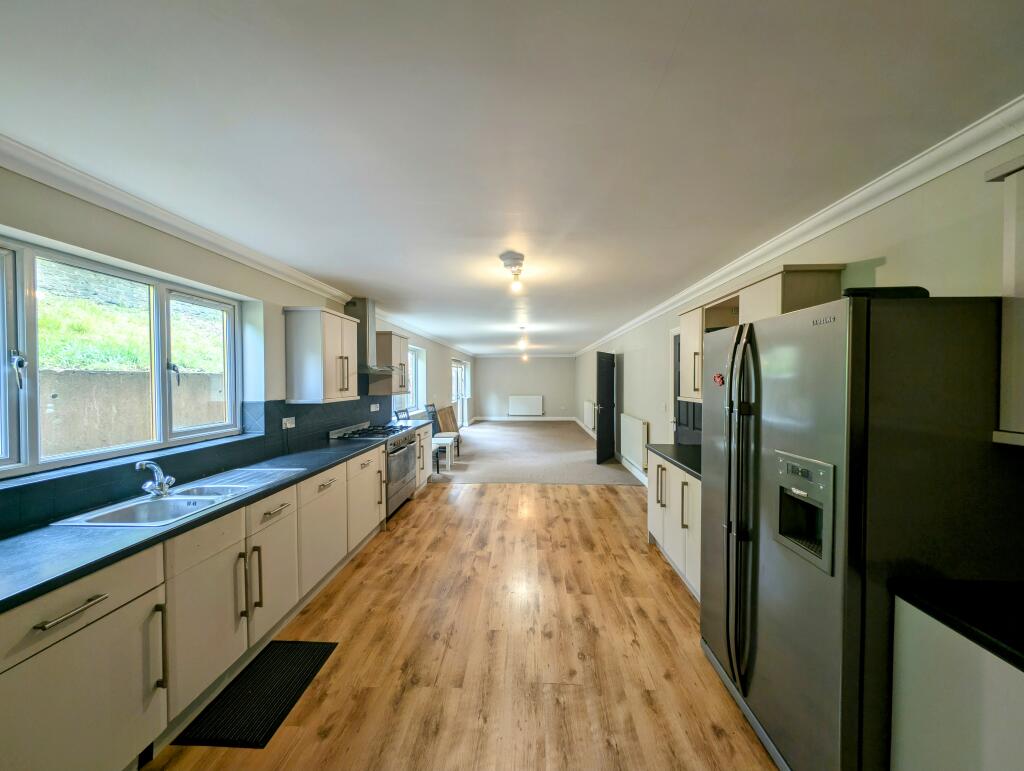 Additional image 9 of Springfield Rise, Treharris, CF46 5RD