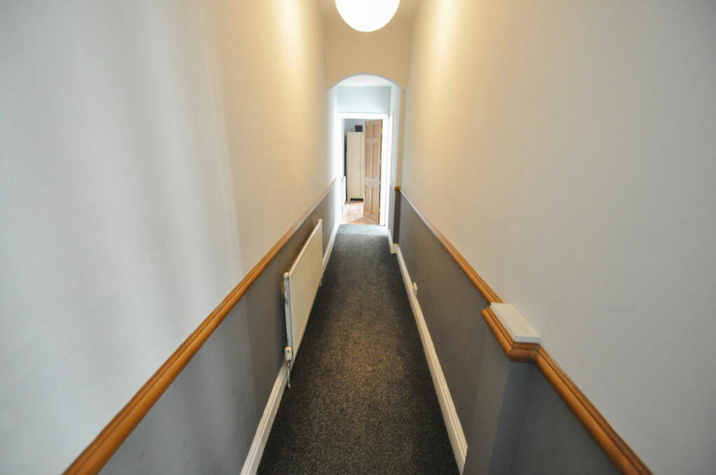 Additional image 22 of Seabank Road, New Brighton