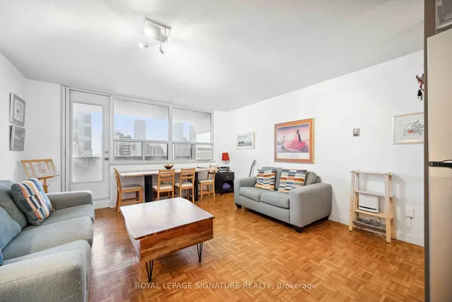 Additional image 13 of 40 Homewood Ave Unit 2503