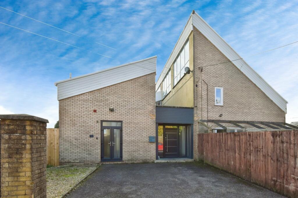 Additional image 26 of Merthyr Road, Hirwaun, Aberdare, CF44