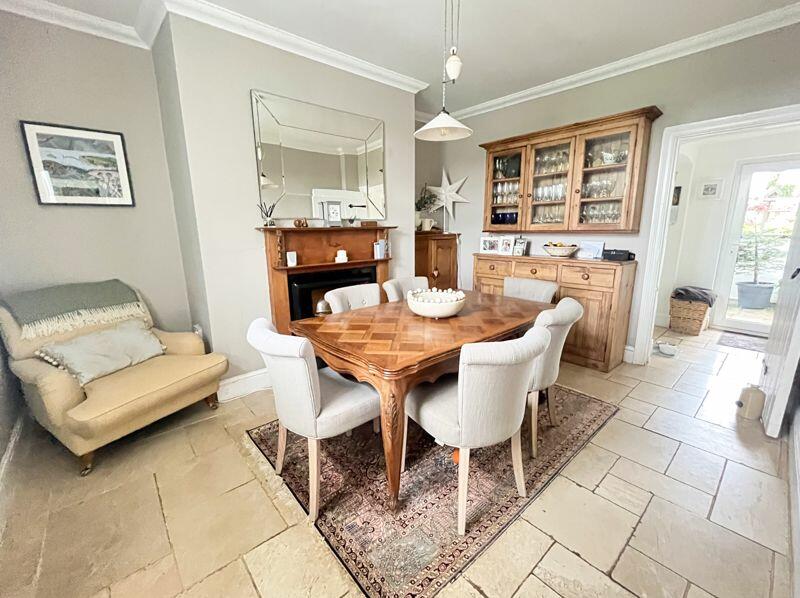 Additional image 24 of Channel View, The Downs, The Vale of Glamorgan CF5 6SB