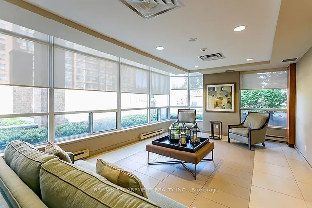 Additional image 4 of 1276 MAPLE CROSSING Blvd Unit 1509