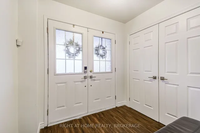 Additional image 3 of 3354 Mikalda Rd