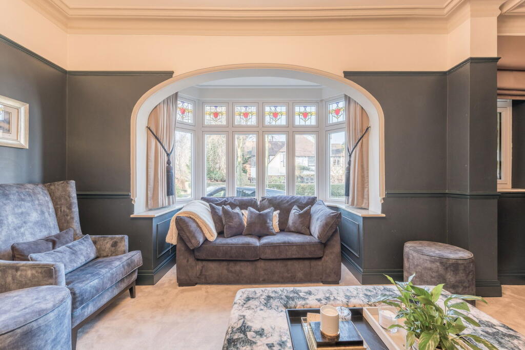 Additional image 16 of Mayfield Road,Wylde Green,Sutton Coldfield,B73 5QJ