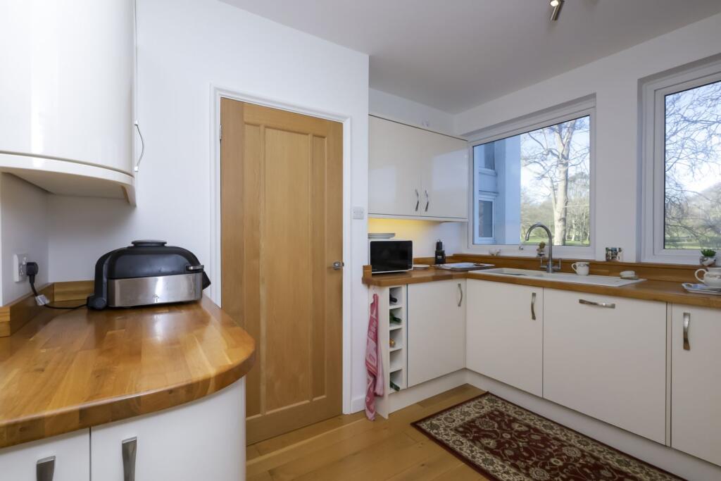 Additional image 11 of Compton Place Road, Eastbourne, BN21