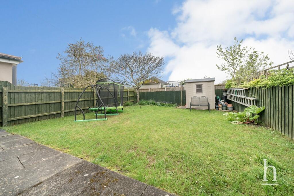 Additional image 19 of Upland Road, Upton, CH49