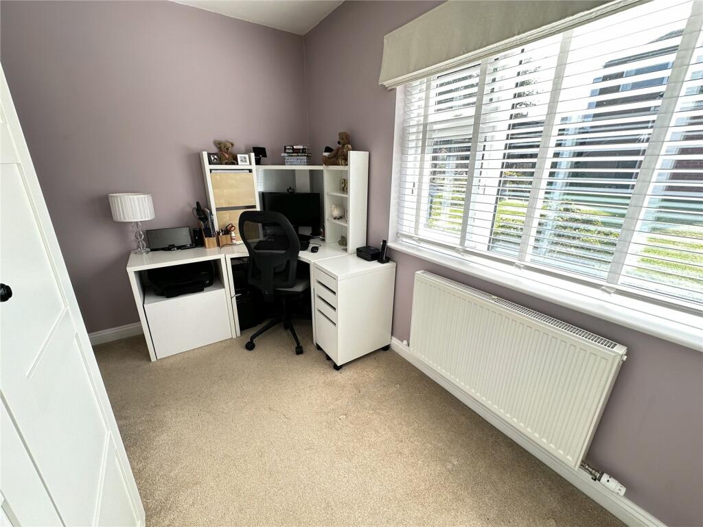 Additional image 18 of School Road, Cumwhinton, Carlisle, Cumbria, CA4