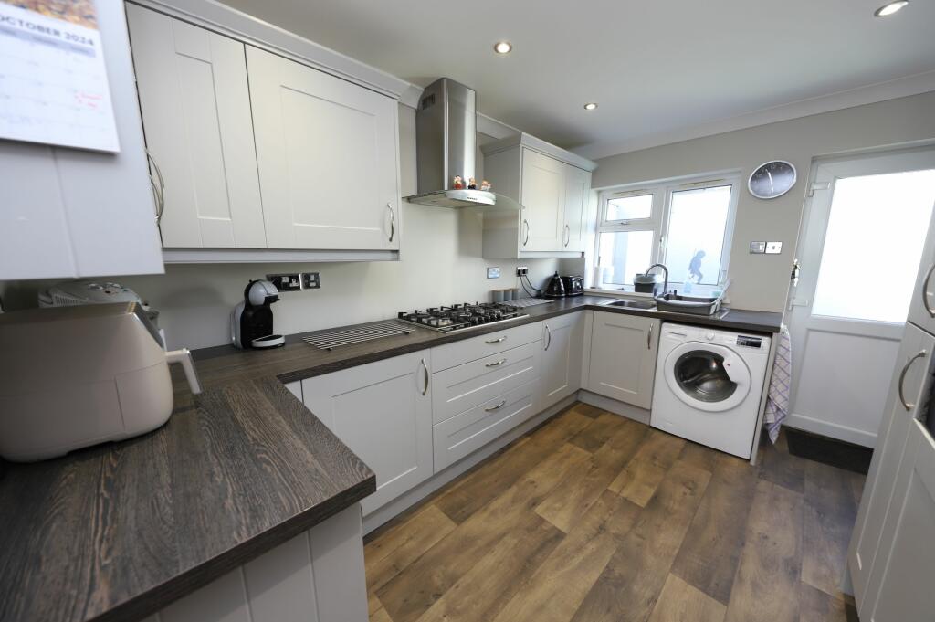 Additional image 5 of Valley View Street, Aberdare