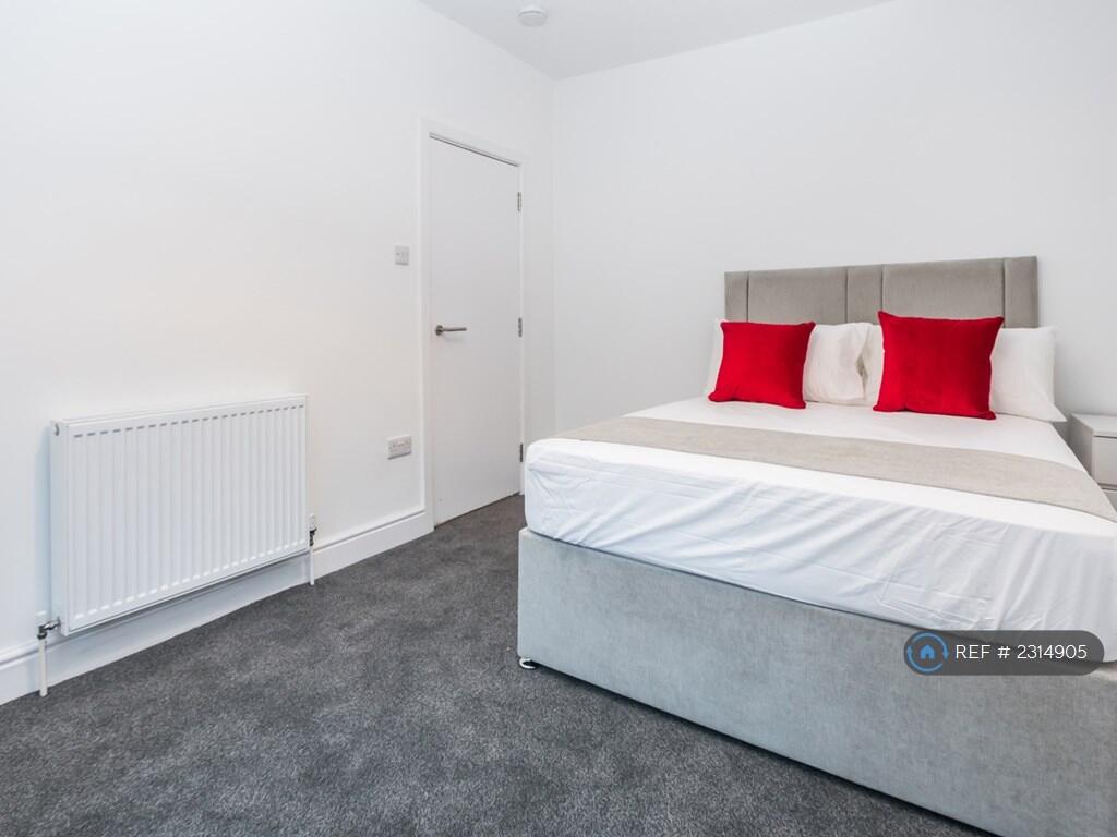 Additional image 11 of Palmyra Road, Bristol, BS3