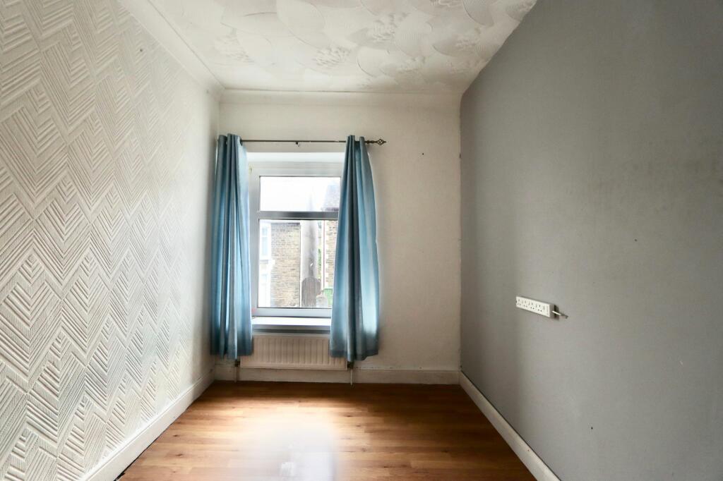 Additional image 8 of Capel Street, Bargoed, CF81