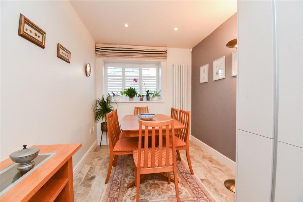 Additional image 6 of Lydiate Farm, The Lydiate, Heswall