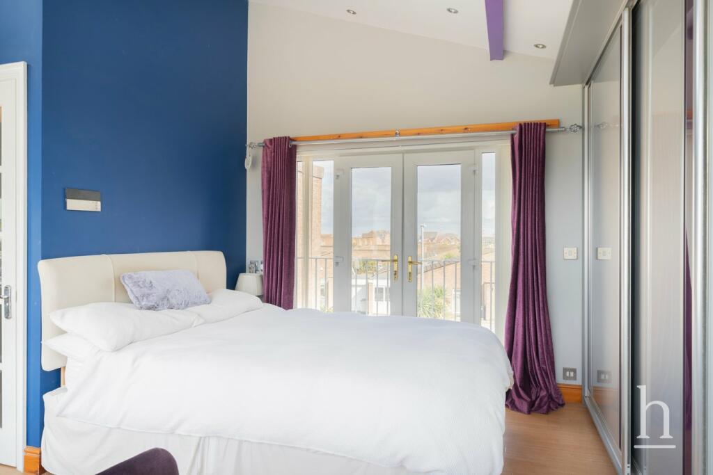 Additional image 29 of Mockbeggar Drive, New Brighton, CH45