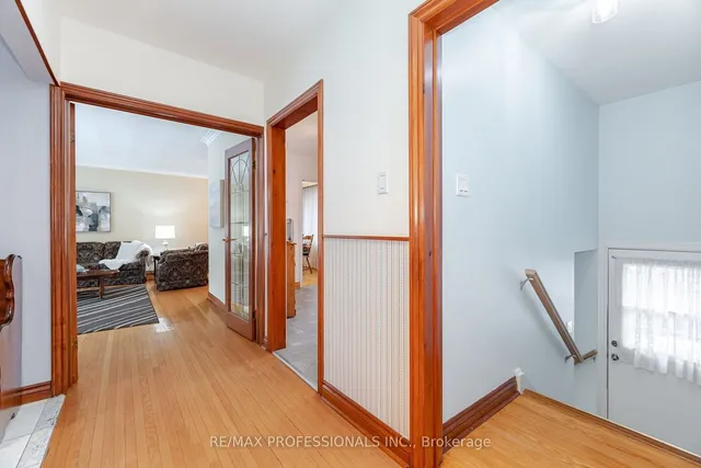 Additional image 20 of 25 Baskerville Cres