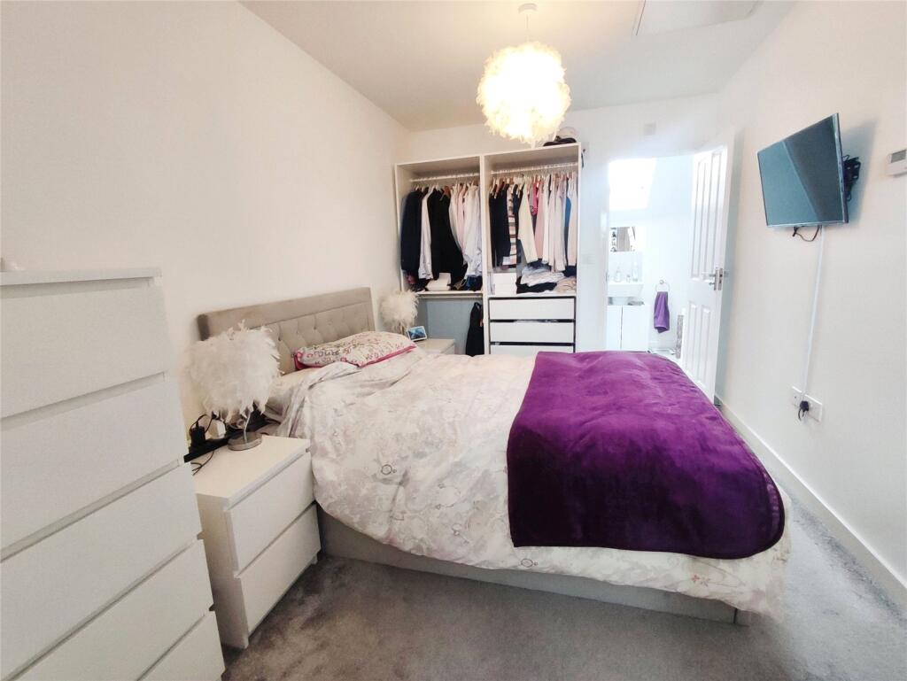 Additional image 5 of Amsbridge Crescent, Wick, Littlehampton