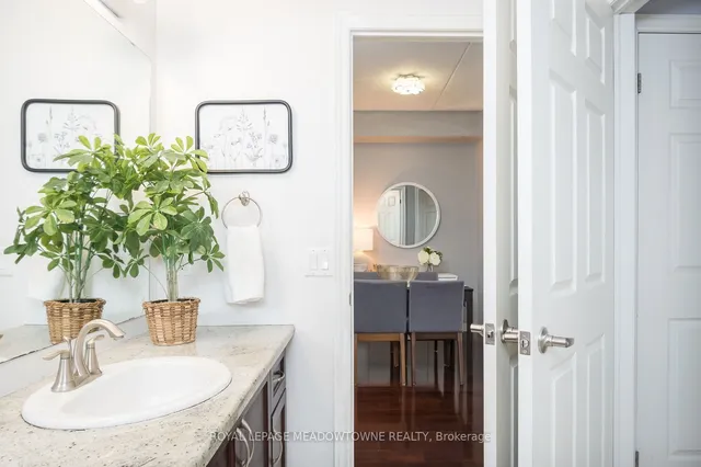 Additional image 21 of 1379 Costigan Rd Unit 411