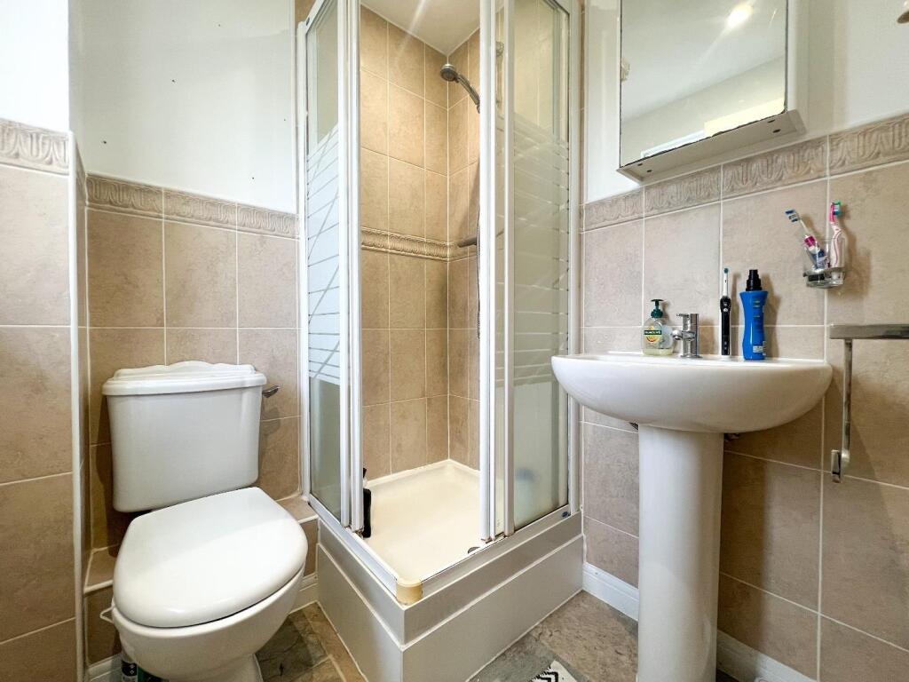 Additional image 10 of Lowland Close, Broadlands, Bridgend County Borough, CF31 5BU