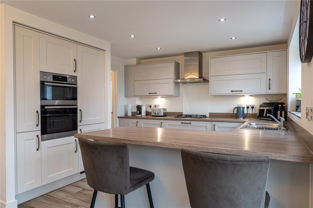 Additional image 6 of Meadow Way, Tamworth, Staffordshire, B79