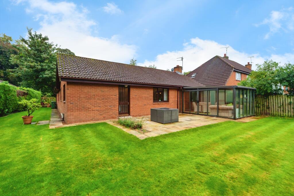 Additional image 23 of The Beeches, Upton, Chester, Cheshire, CH2