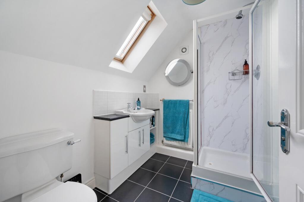 Additional image 36 of Fellfoot Meadow, Westhoughton, Bolton, Lancashire, BL5