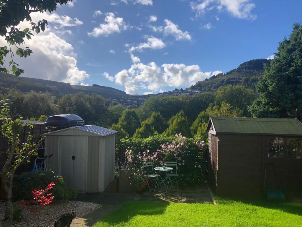 Additional image 36 of Trealaw Road, Tonypandy, CF40