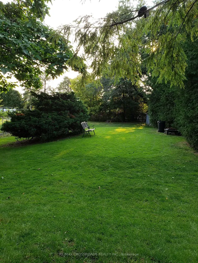 Additional image 24 of 52A Cedar Brae Blvd