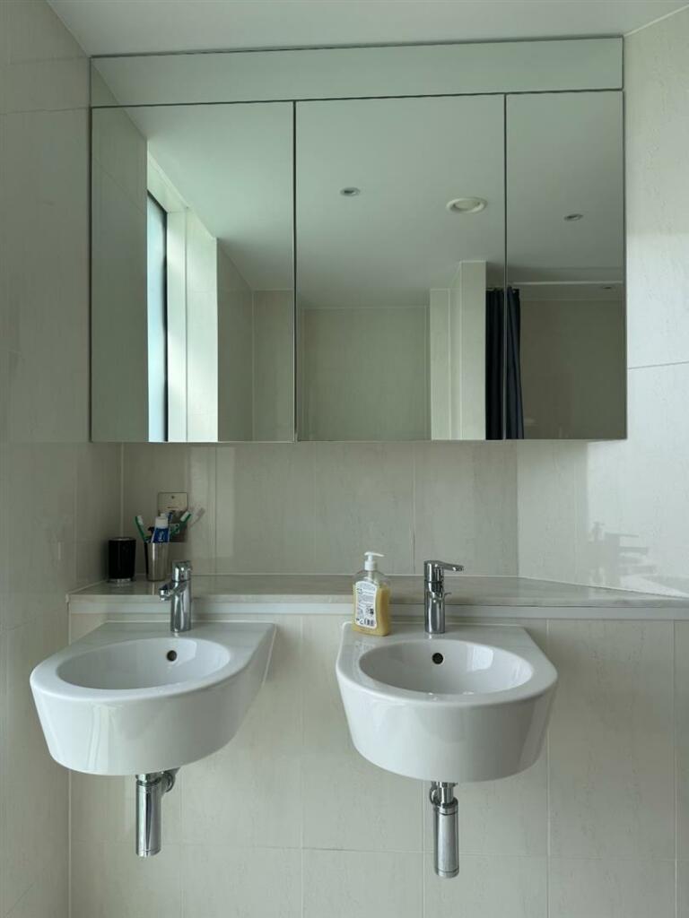 Additional image 15 of Hayes Road, Sully