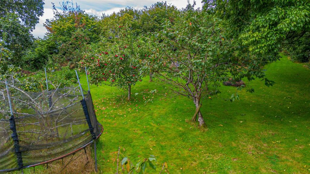 Additional image 30 of Mountain Road, Bedwas, Caerphilly