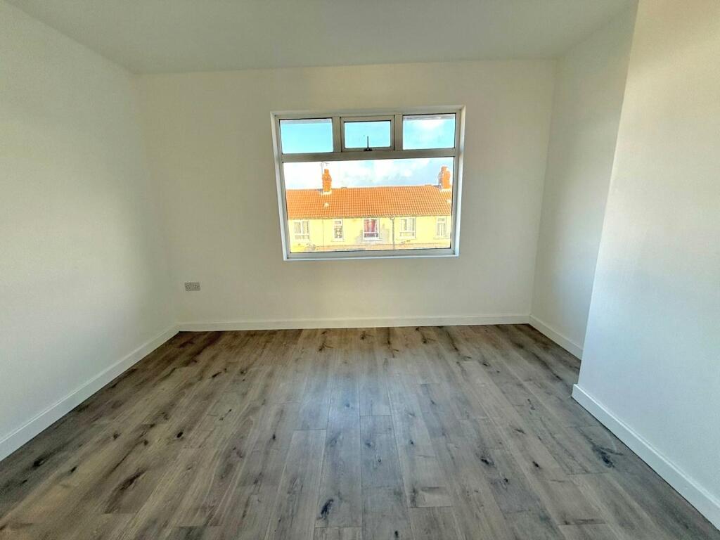 Additional image 12 of Hoylake Road, BIRKENHEAD, CH41