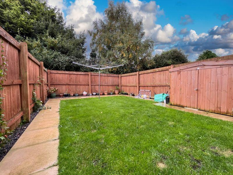 Additional image 5 of 36 Heritage View, Llantwit Major, Vale of Glamorgan CF61 2ZA