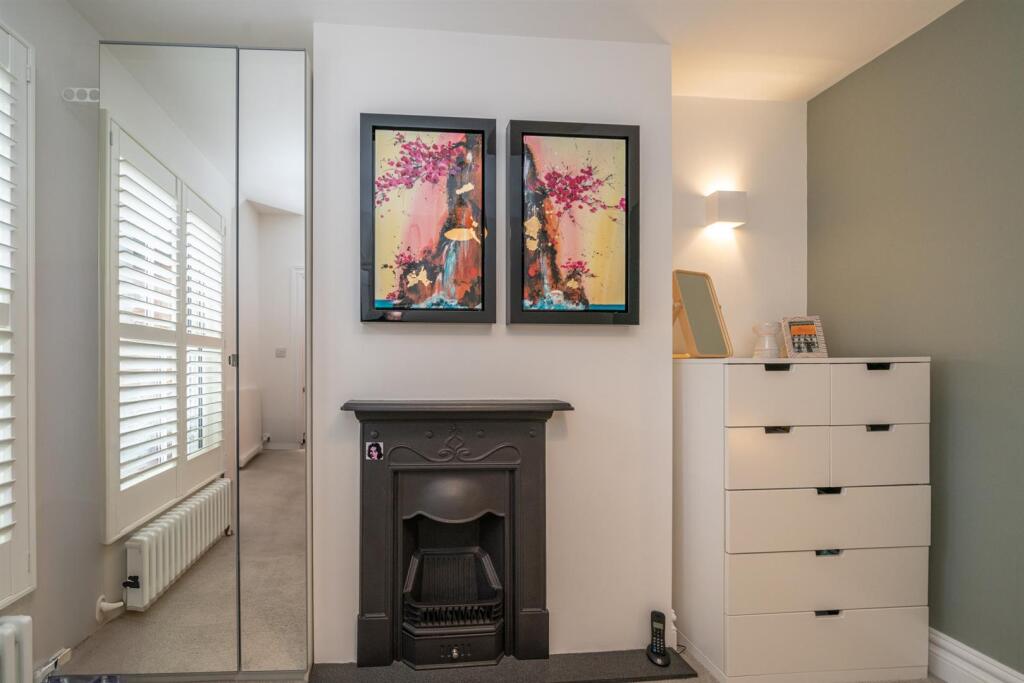 Additional image 20 of Inkerman Road, St. Albans