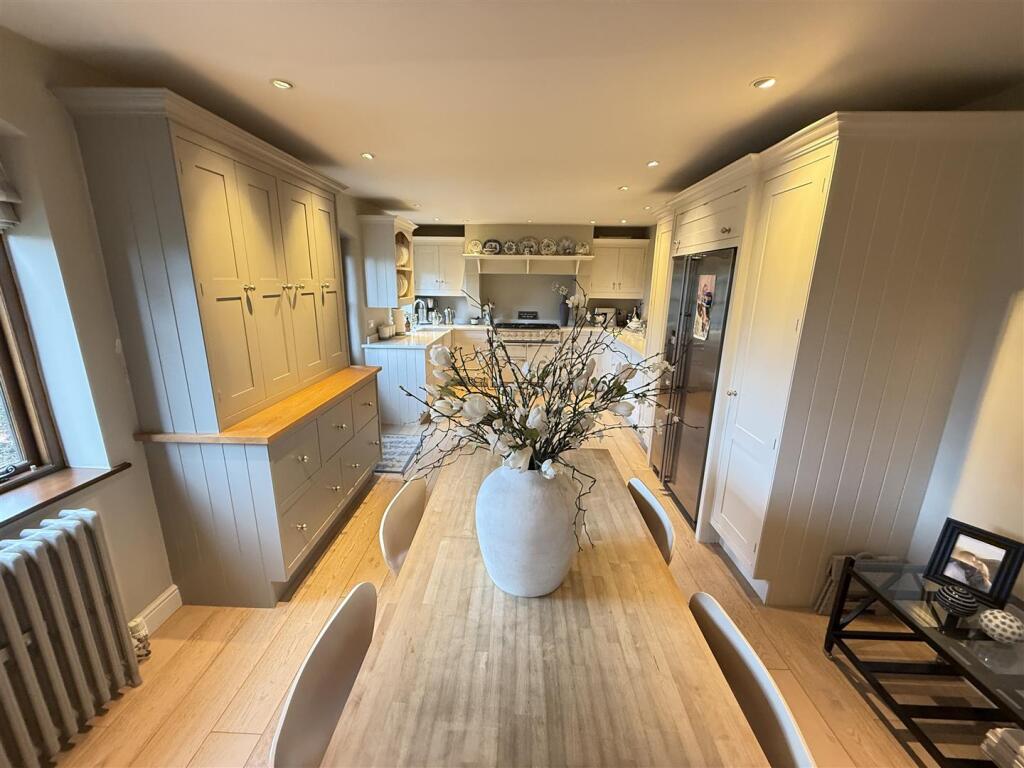 Additional image 3 of Little Gayton Farm, Gayton Farm Road, Heswall