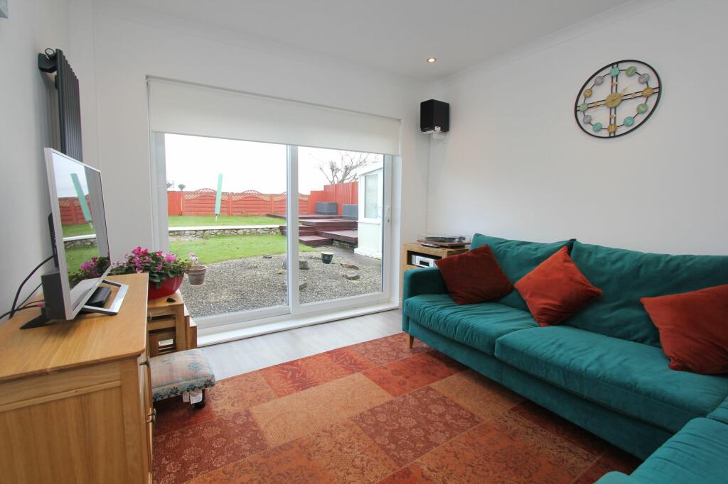 Additional image 19 of Matthew Road, Rhoose, CF62