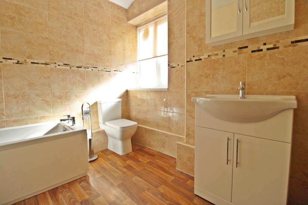 Additional image 2 of Parish Road, Beddau, Pontypridd, Rhondda Cynon Taff. CF38 2BT