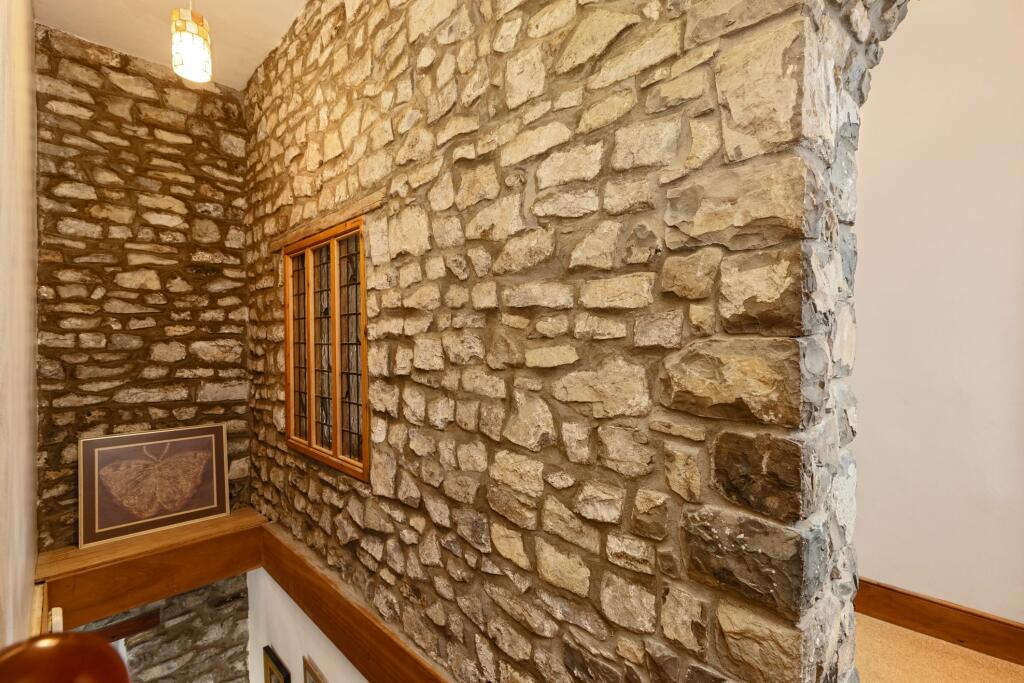 Additional image 13 of Wesley Street, Llantwit Major