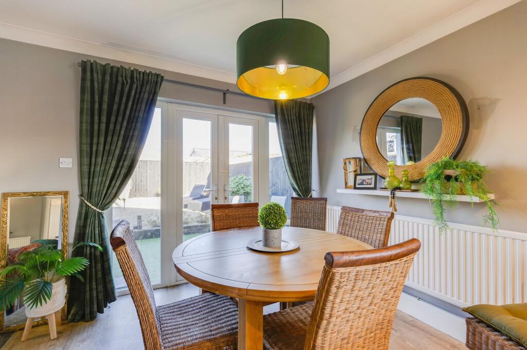 Additional image 7 of Conway Close, Dinas Powys, The Vale Of Glamorgan CF64 4PF