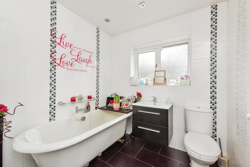 Additional image 14 of Watling Street, Dordon, Tamworth