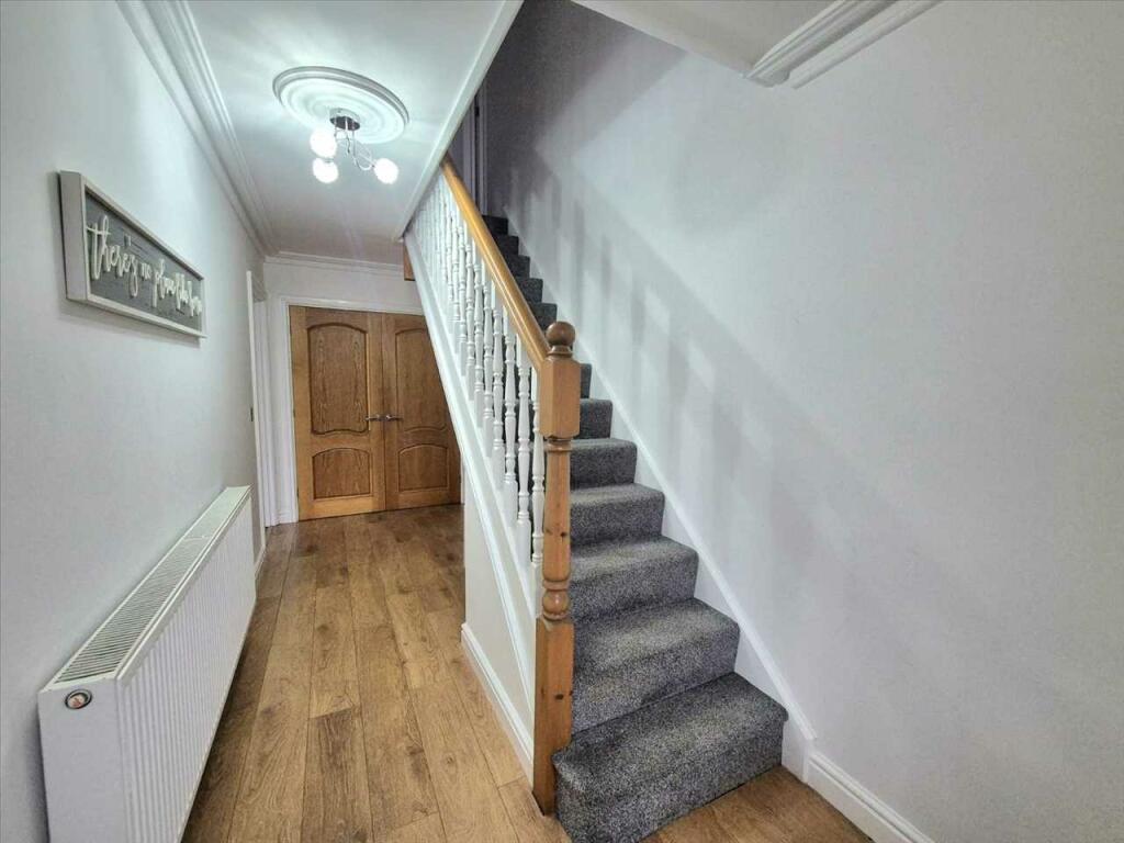 Additional image 4 of Ty Bwllfa, Farm Road, Pentre