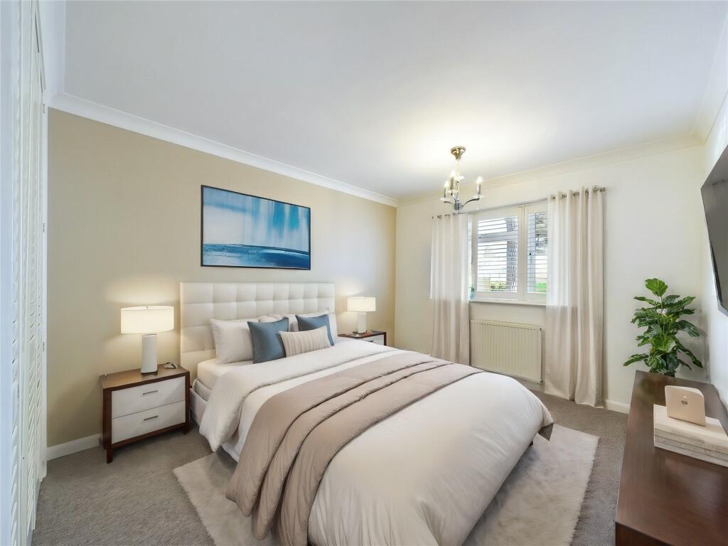 Additional image 6 of Mudeford, Christchurch, Dorset, BH23