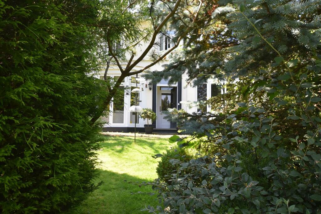 Additional image 32 of Mount Pleasant, Oxton