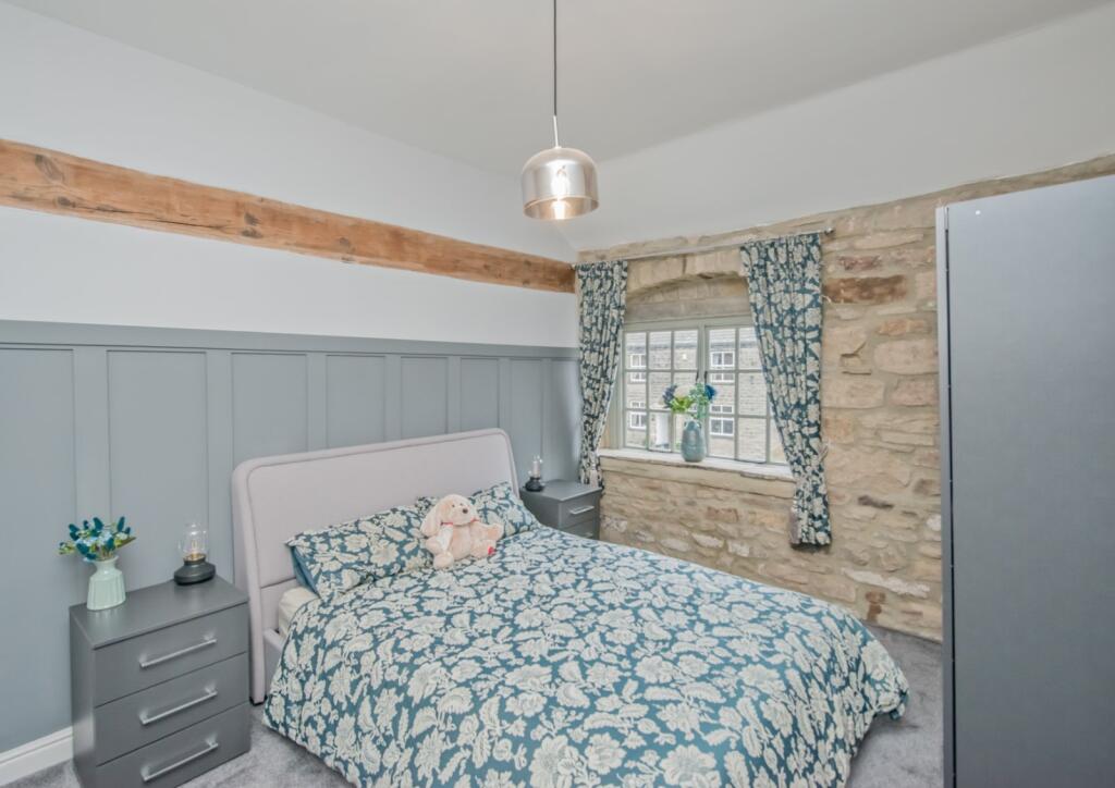 Additional image 23 of Windhill Old Road, Thackley, Bradford, BD10