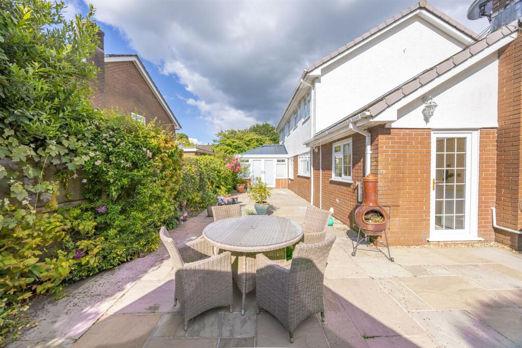 Additional image 24 of Village Farm, Bonvilston